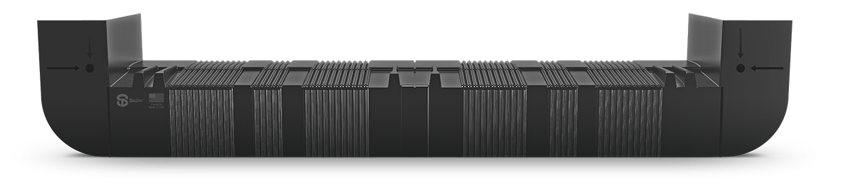 SillDry Product Image