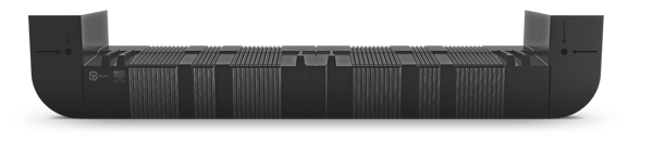 silldry sill pan