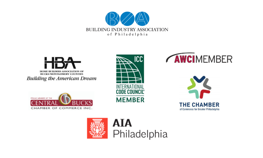 Professional Association