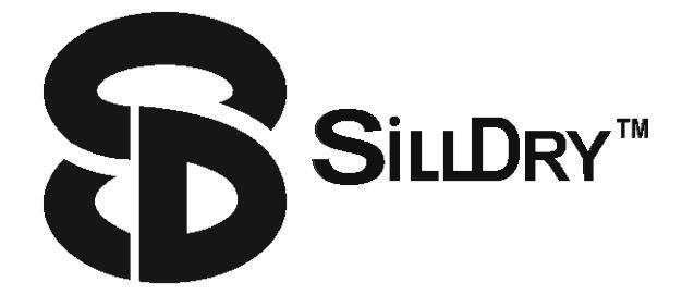 Sill Dry Industries, LLC.