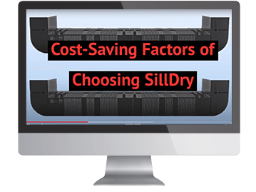 Silldry-cost-saving-video-icon