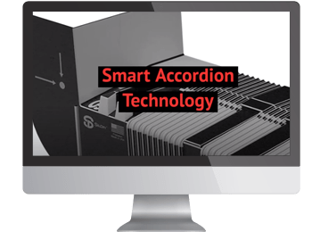 Silldry-video-icon-smart-accordion-tech