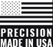 Made in USA