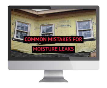 common-moisture-mistakes-computer-screen