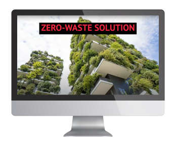 zero-waste-computer-screen